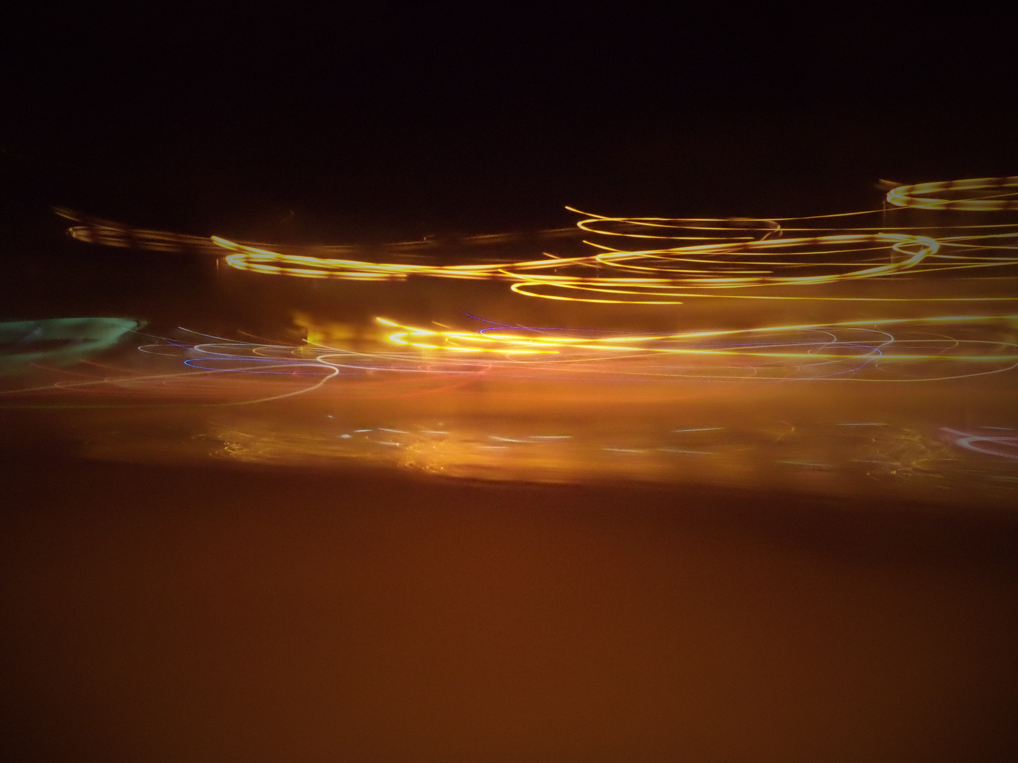 DSC04285