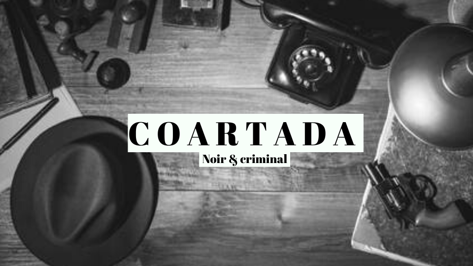 Noir tropical (1)