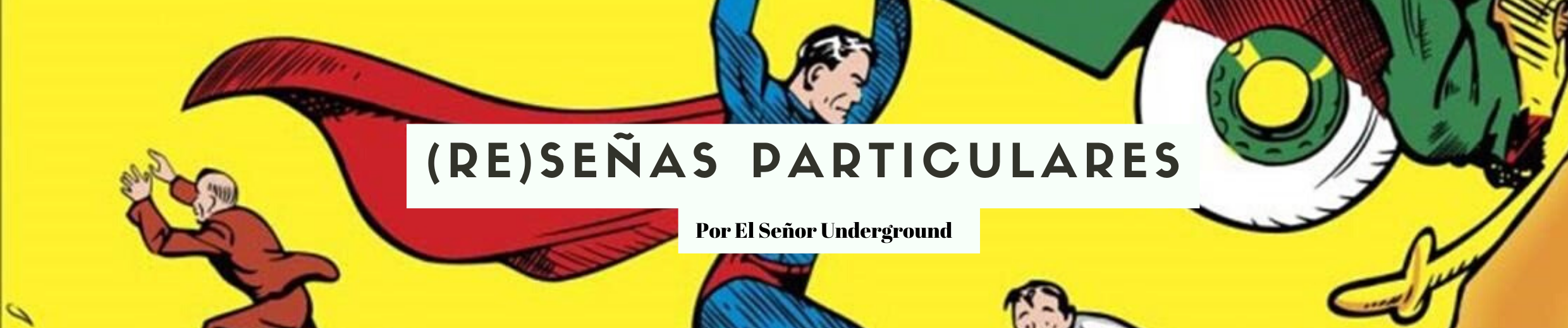 (RE) SEÑAS PARTICULARES (2)