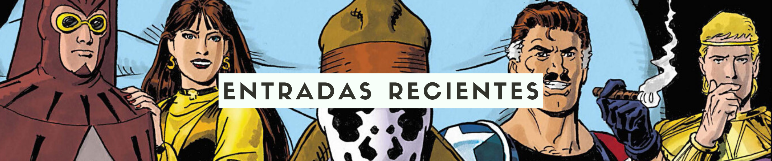 (RE) SEÑAS PARTICULARES (3)
