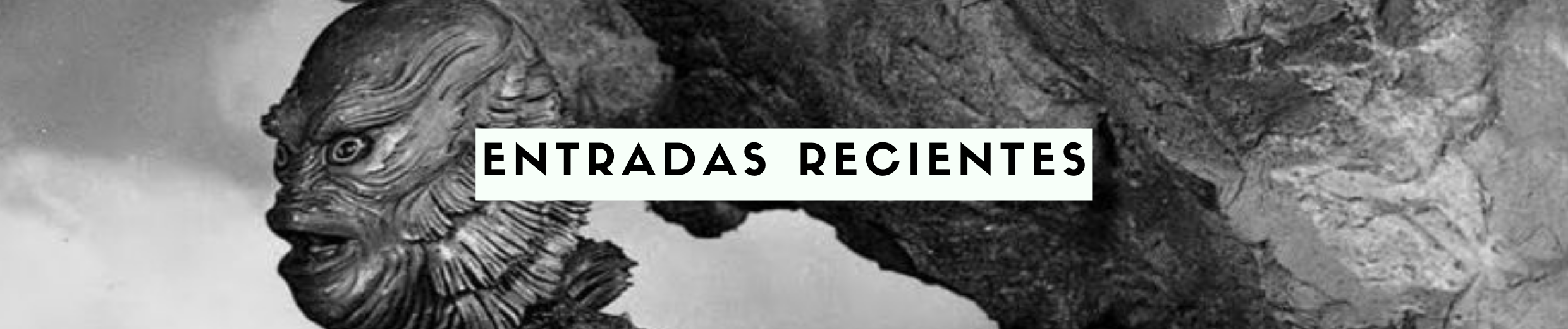 (RE) SEÑAS PARTICULARES (1)