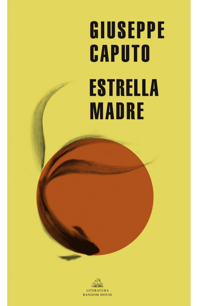 Libro de GIUSEPPE CAPUTO Libro de GIUSEPPE CAPUTO