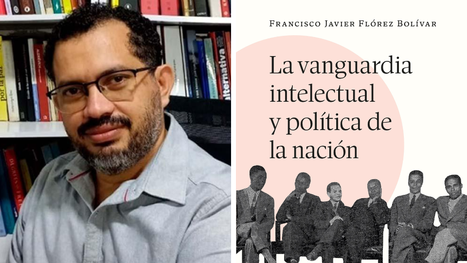 Un libro reparador