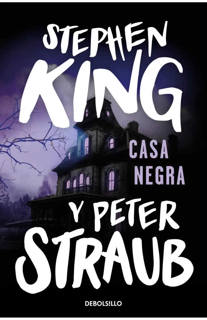 Recomendados Feria del libro de Bogotá