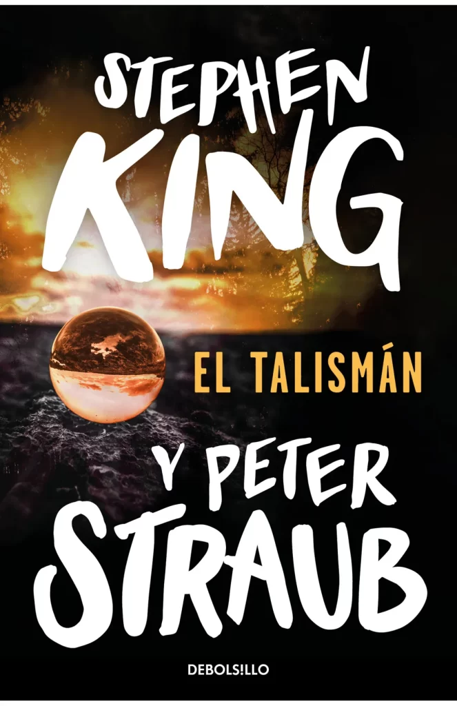 Recomendados Feria del libro de Bogotá