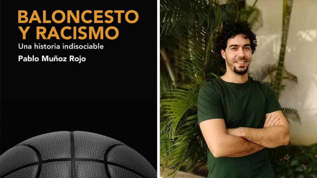 El derecho a no callar