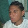 Foto del avatar