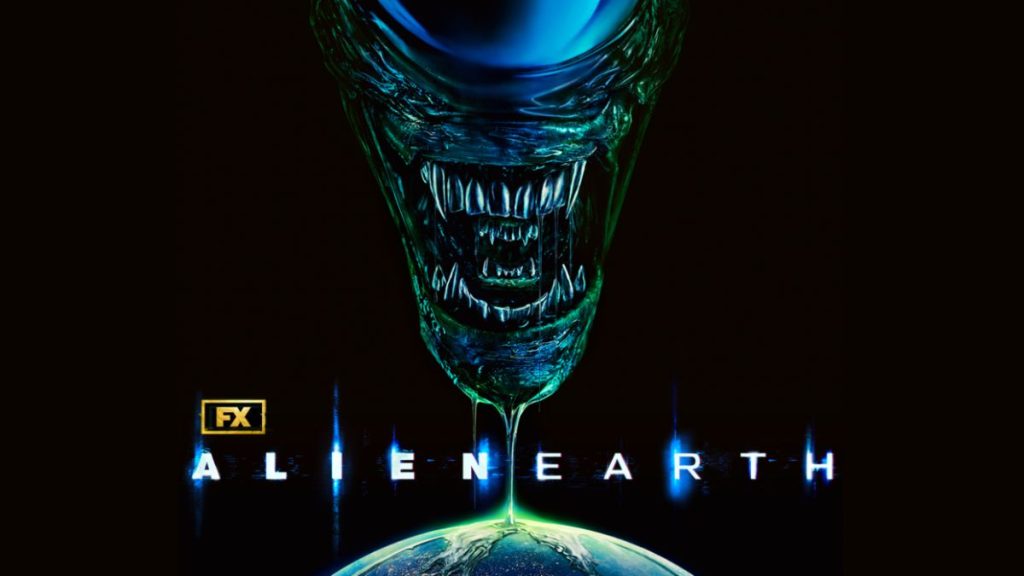 Alien: Earth, el xenomorfo reivindicado y los nuevos señores de las moscas
