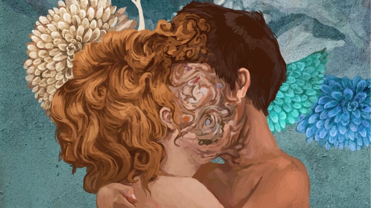 Pánico biológico y eclipse de Dios. Una aproximación a la literatura de Luis Carlos Barragán