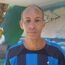 Foto del avatar