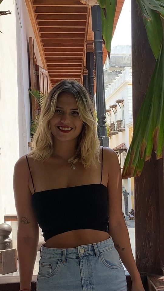 19